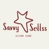 savvy_sellss
